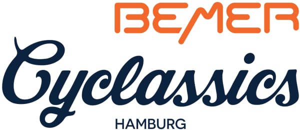 Antevisão — BEMER Cyclassics